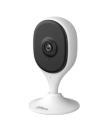 Camara Dahua
